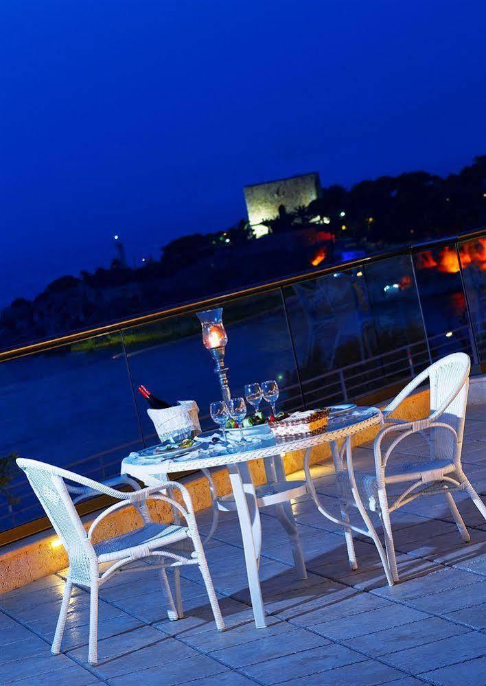 Lavista Boutique & (adults Only) 4* Kusadası