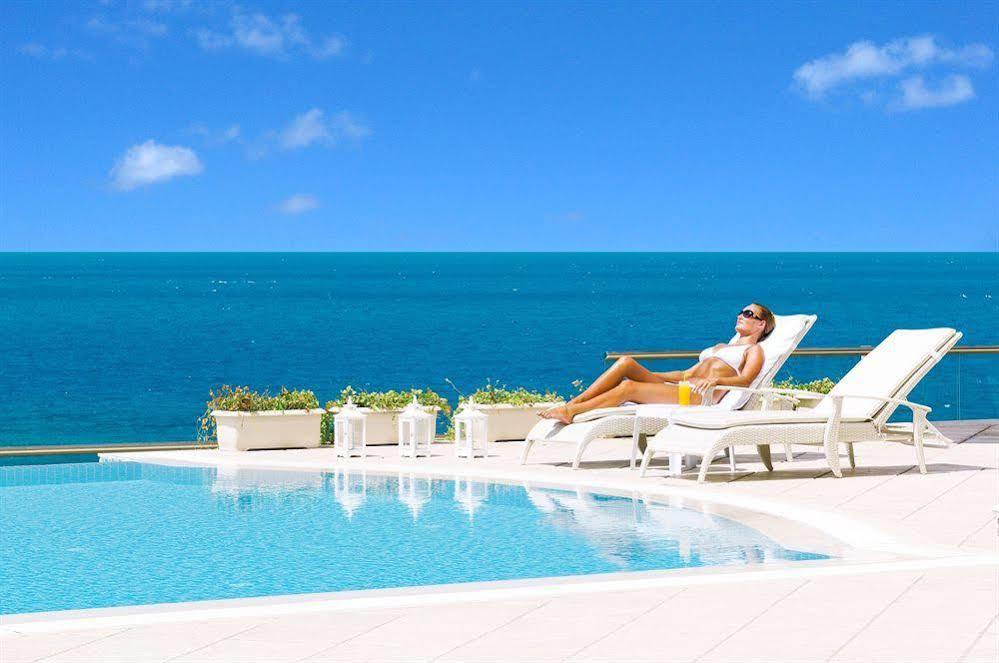 Lavista Boutique & (adults Only) Hotel Kusadası