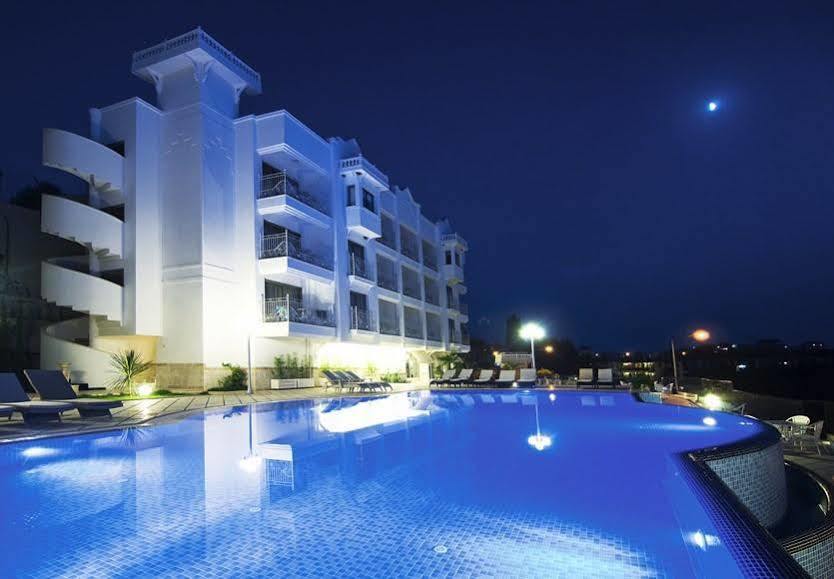 Lavista Boutique & (adults Only) 4* Kusadası